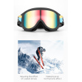 Rockbros High Quality Multi-Functional Children and Adults New Ski Goggles